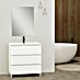 Conjunto de mueble de baño Inter 