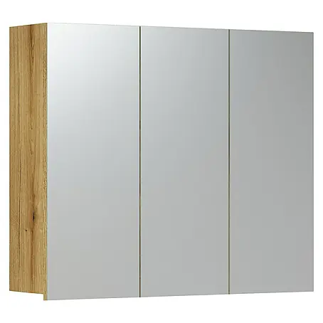 Trendteam Niklas Spiegelschrank