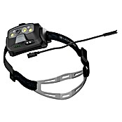 Ledlenser Linterna frontal HF8R Core (1.600 lm, IP68) | BAUHAUS