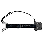 Ledlenser Linterna frontal HF8R Core (1.600 lm, IP68) | BAUHAUS