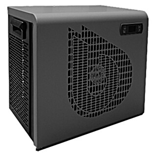 BWT Wärmepumpe Mini Connect MC 15 (Geeignet für: Wassererwärmung, Passend für: Pools bis 20 m3)