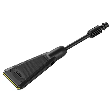 Kärcher  Strahlrohr eco!Booster 120