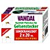 Vandal Gelsenstecker Nachfüllplättchen 