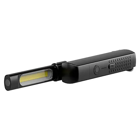 Ledlenser  LED-Arbeitsleuchte W6R Work