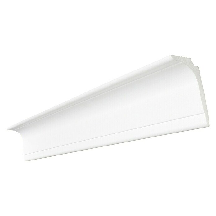 Ukrasna lajsna (2 m x 65 mm x 100 mm)