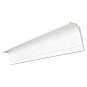 Ukrasna lajsna (2 m x 65 mm x 100 mm)