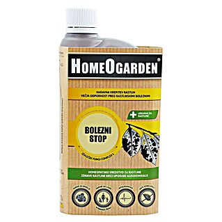 HomeOgarden Sredstvo za krepitev rastlin Bolezni stop (750 ml)