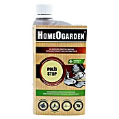 HomeOgarden Sredstvo proti polžem Polži stop  (750 ml) | 7529 - Pflanzenstärkungsmittel | IAHD - Pflanzenschutz | IAH - Dünger / Pflanzenschutz | IA - Gartenhartware | I - Stadtgarten | BAUHAUS