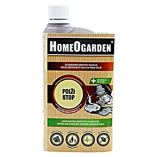 HomeOgarden Sredstvo proti polžem Polži stop (750 ml)