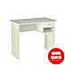 Meka Block Mesa de escritorio K-9453 