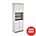 Meka Block Aparador buffet K-1100 