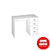 Meka Block Mesa de escritorio K-248 