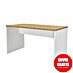 Meka Block Mesa de escritorio K-695 