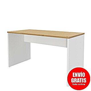 Meka Block Mesa de escritorio K-695