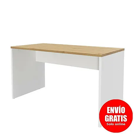 Meka Block  Mesa de escritorio K-695