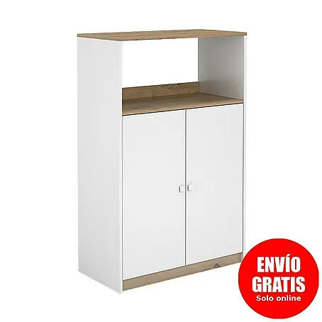 Meka Block  Aparador buffet K-1099