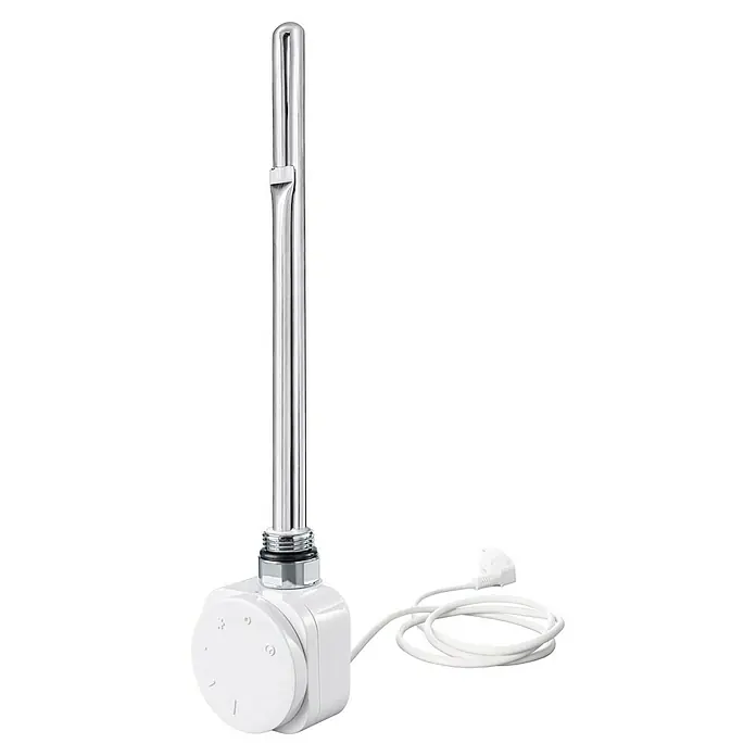 HeatQ Riscaldatore elettrico a immersione Nord kaufen