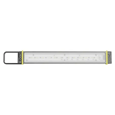 Ledlenser  LED Baustrahler AF2R WORK