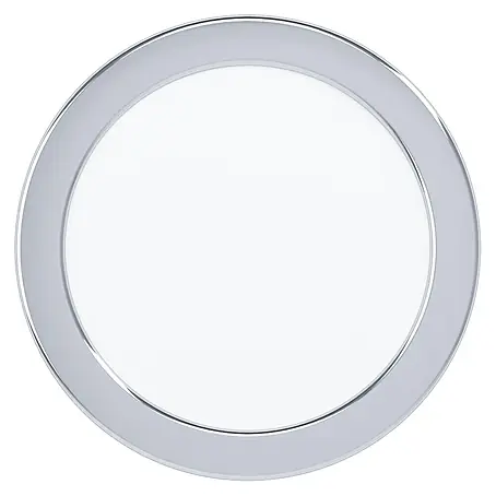Eglo Fueva 5 LED-Einbauspot