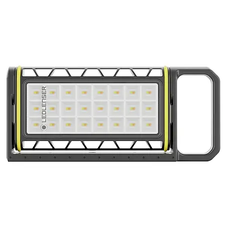 Ledlenser  LED Baustrahler AF4R WORK