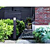 Philips Baliza exterior LED Arbour (1 luz)
