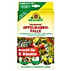 NEUDOMON APFELMADEN FALLE