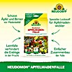 NEUDOMON APFELMADEN FALLE