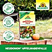 NEUDOMON APFELMADEN FALLE