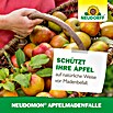 NEUDOMON APFELMADEN FALLE