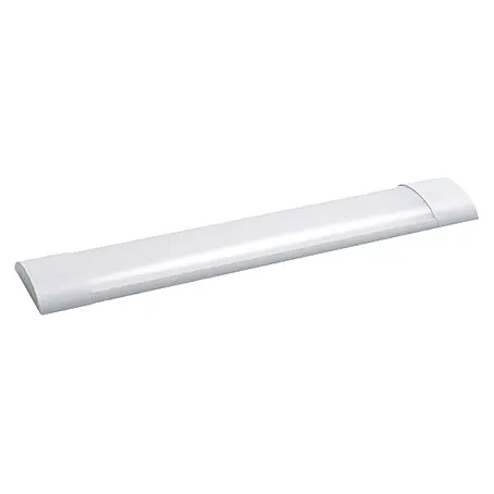 Müller-Licht  LED-Wand- & Deckenleuchte Scala Dim Flat