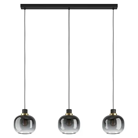 Eglo  Pendelleuchte OILELLA