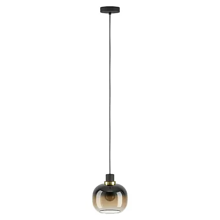 Eglo  Pendelleuchte rund OILELLA