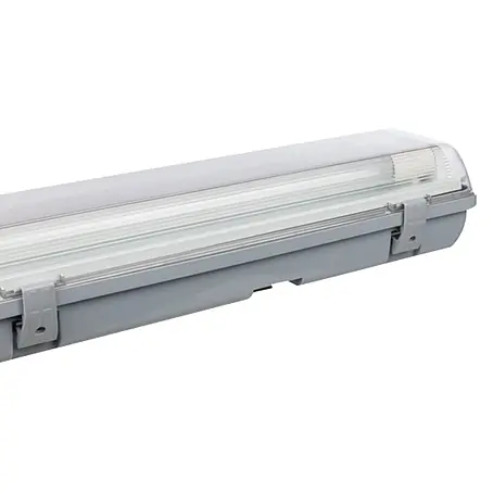 Müller-Licht LED-Feuchtraumlichtleiste Aqua Promo