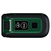 Bosch Križni linijski laser UniversalLevel 2  (Maksimalno območje delovanja: 5 m - 20 m) | 1941 - Laser- und elektrische Messgeräte | BADM - Meßwerkzeuge | BAD - Handwerkzeuge | BA - Handwerkzeuge | B - Werkz/Masch/Maschzubeh/Auto | BAUHAUS