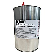 Bur2000 Adhesivo de contacto (5 l) | BAUHAUS