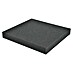 Bur2000 Placa absorbente acústica Silence 