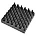 Bur2000 Placa absorbente acústica Silence Onda 