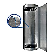 Bur2000 Aislamiento térmico Termoreflex 10 (120 x 250 cm, 30 m²) | BAUHAUS