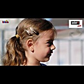 Klein Barbacoa infantil Weber Genesis (L x An x Al: 740 x 328 x 597 mm) | BAUHAUS