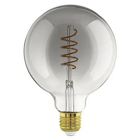 Eglo  LED-Lampe
