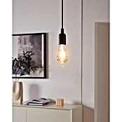 Eglo connect.z Smart-LED-Lampe Zigbee CCT (E27, Dimmbar, Warmweiß, 400 lm, 4,9 W) | BAUHAUS