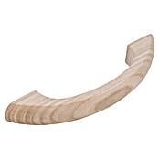 Siro Ručka za namještaj  (Tip ručke za namještaj: Šipka, D x Š x V: 133 x 13 x 29 mm, Drvo) | BAUHAUS