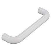 Siro Ručka za namještaj  (Tip ručke za namještaj: Šipka, D x Š x V: 106 x 10 x 28 mm, Plastika) | BAUHAUS