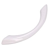 Siro Pohištveni ročaj  (Vrsta pohištvenega ročaja: Drog, Do x Š x V: 134 x 11 x 28 mm, Plastika) | 1150 - Möbelknöpfe und Griffe | AAEB - Möbelbeschläge | AAE - Beschläge | AA - Eisenwaren | A - Eisenwaren | BAUHAUS