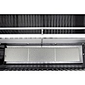 Kuhinja s plinskim žarom Too Much B401  (Število gorilnikov: 5, 14,8 kW) | 8336 - Grillküchen | ICGA - Grillgeräte | ICG - Grillgeräte / Grillzubehör | IC - Freizeit im Garten | I - Stadtgarten | BAUHAUS