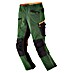 Terrax Workwear Arbeitshose 