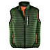 Terrax Workwear Arbeitsweste 