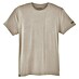 Terrax Workwear T-Shirt Nature 