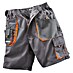 Terratrend Herren-Arbeitsshorts 
