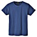 Terrax Workwear T-Shirt Uncle Sam 